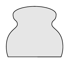figuur bij de opgave