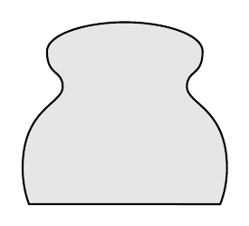 figuur bij de opgave