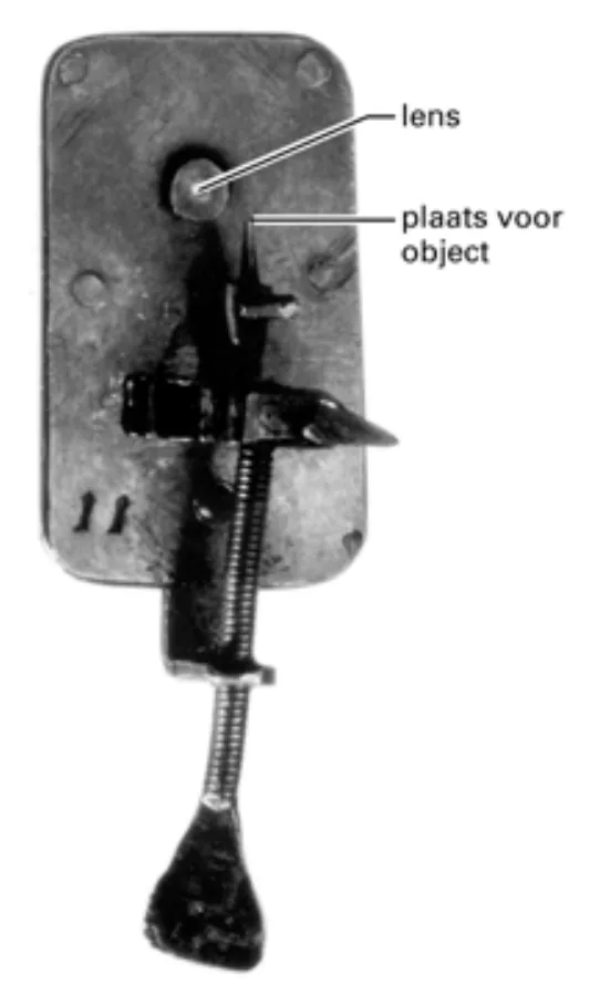 figuur bij de opgave
