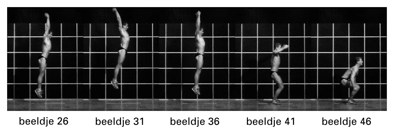 beeldje 26 beeldje 31 beeldje 36 beeldje 41 beeldje 46