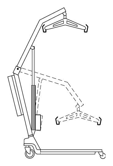 figuur bij de opgave