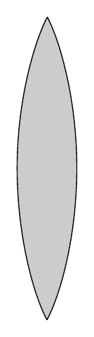 figuur bij de opgave