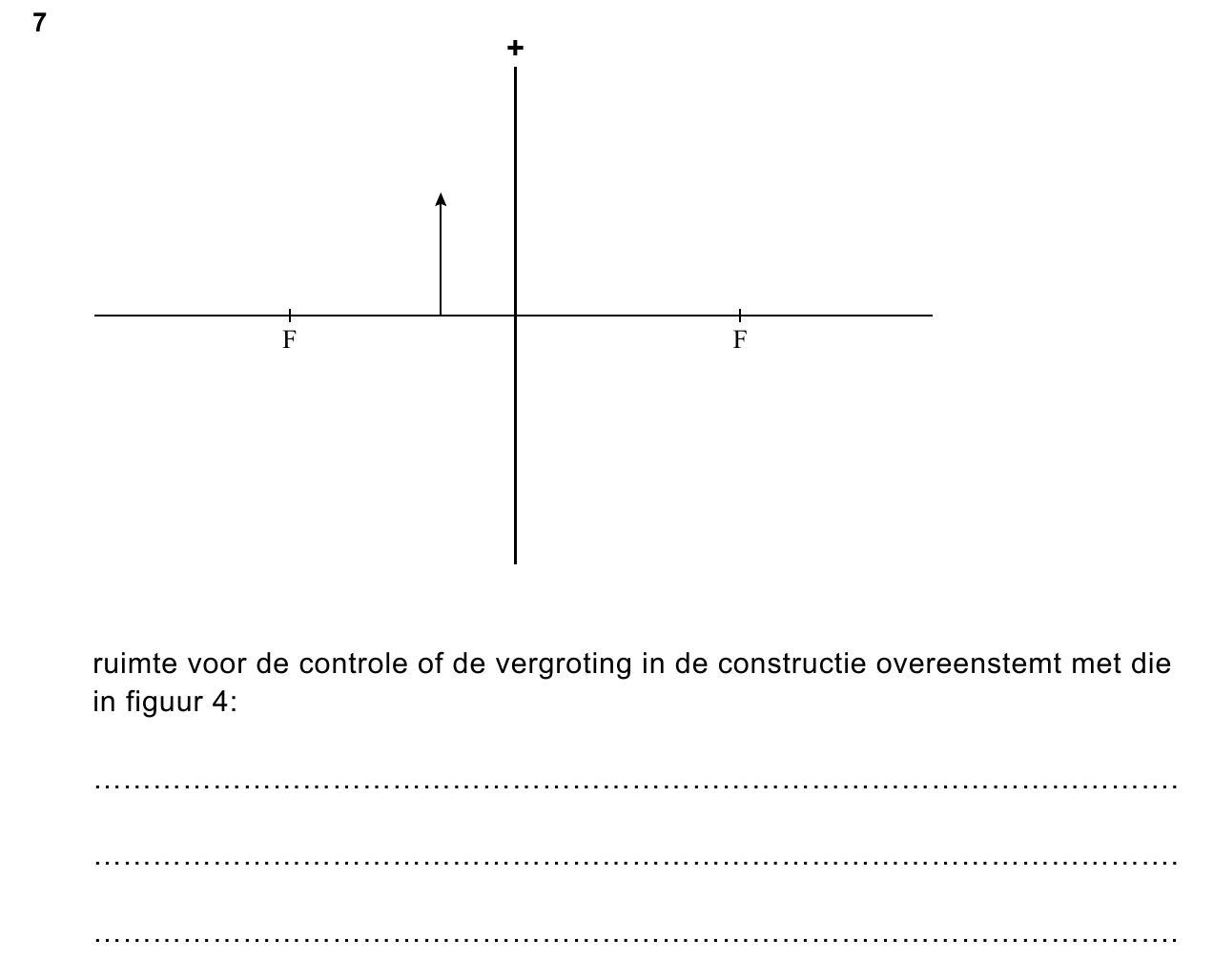 uitwerkbijlage bij vraag 7