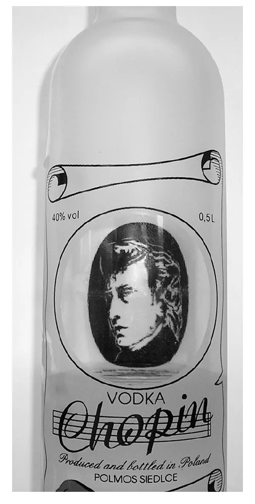 figuur bij de opgave
