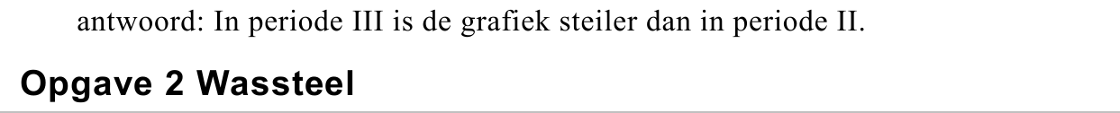 beoordelingsmodel vraag 6
