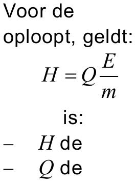 figuur bij de opgave