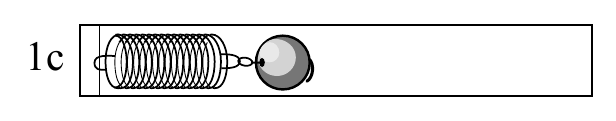 1c