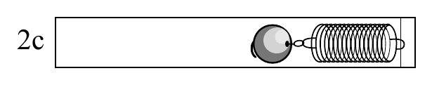 2c