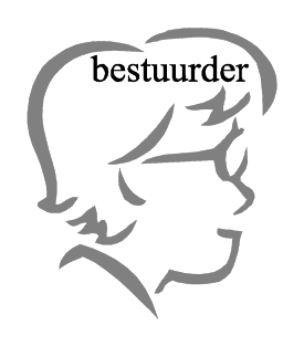 figuur bij de opgave