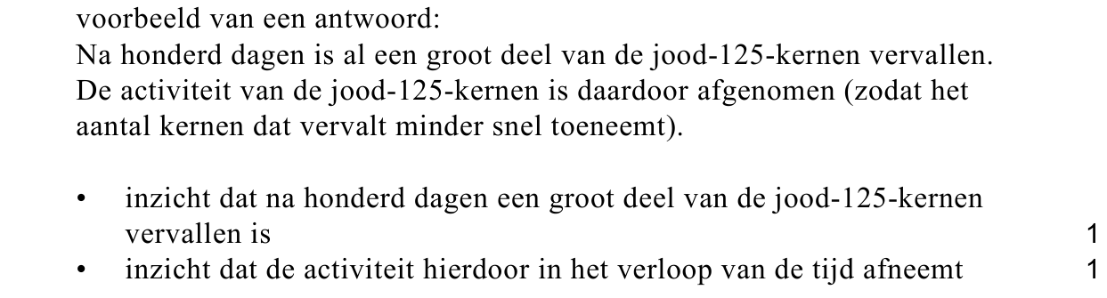 beoordelingsmodel vraag 7