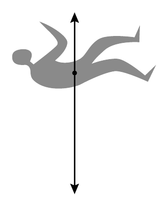 figuur bij de opgave