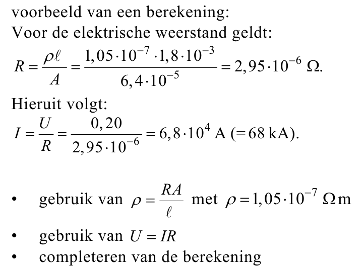 beoordelingsmodel vraag 2