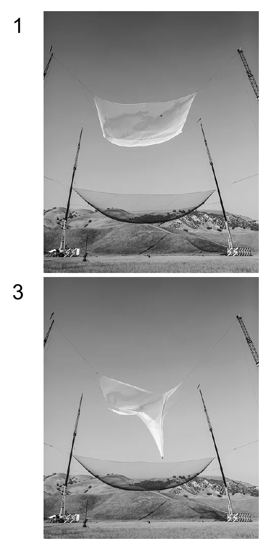 1 3