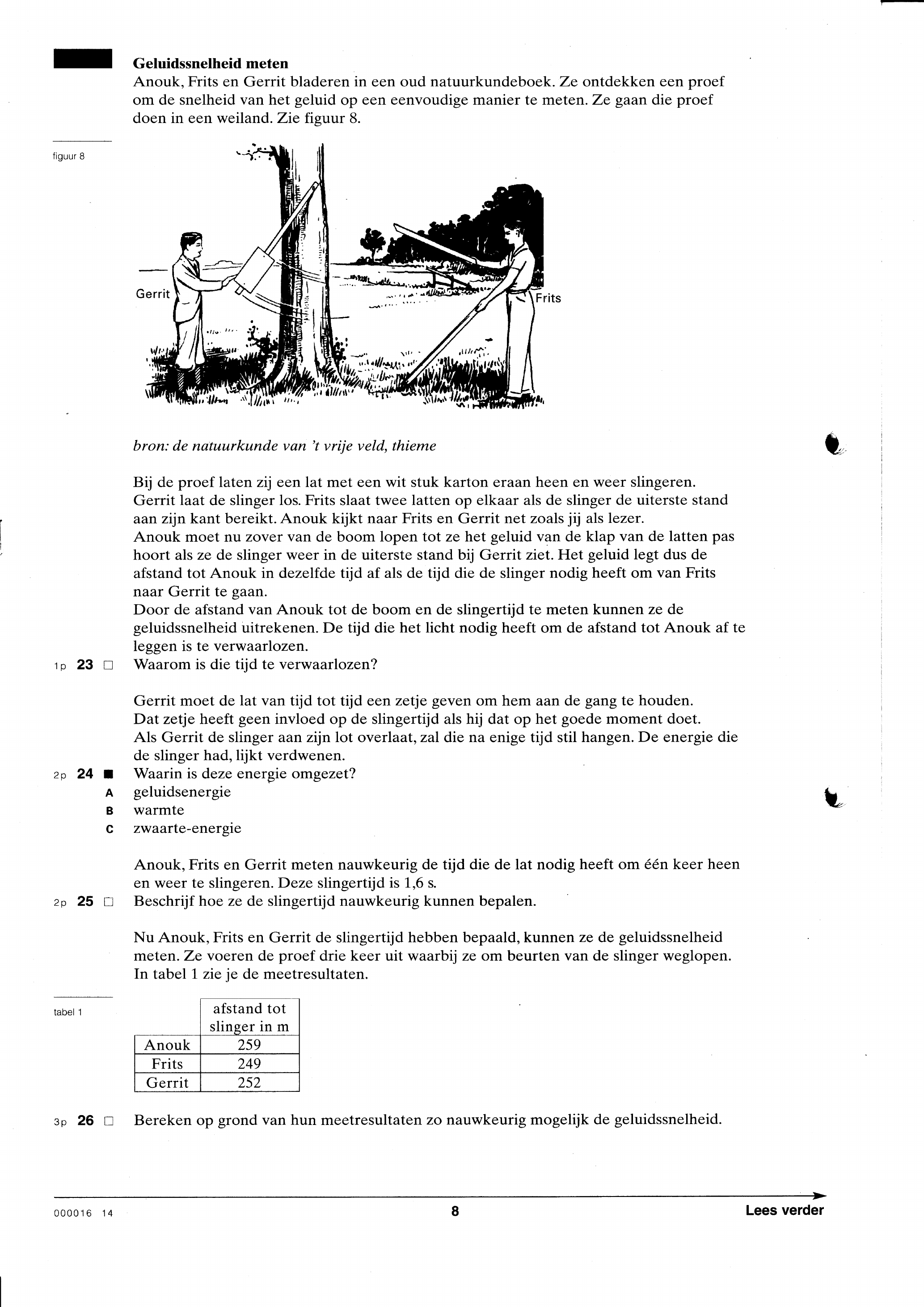 figuur bij de opgave