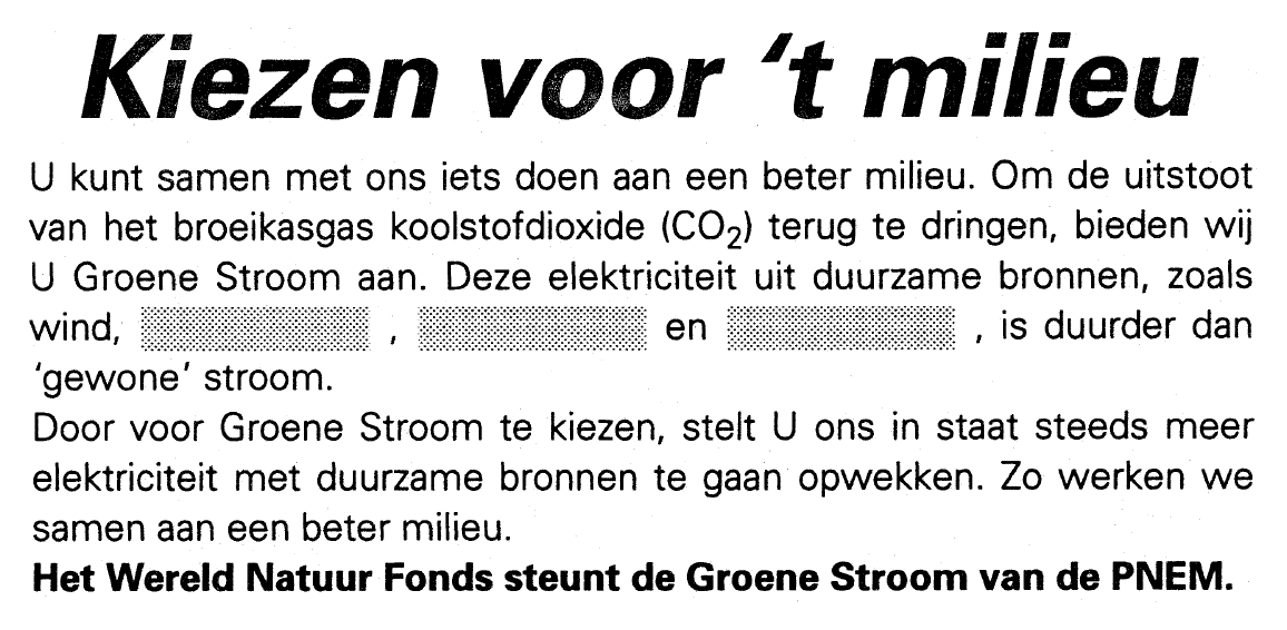 figuur bij de opgave