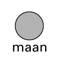 maan