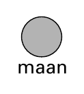 maan