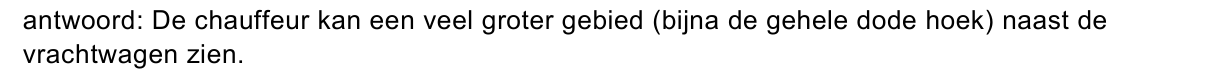 beoordelingsmodel vraag 10