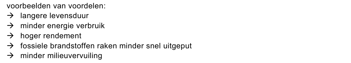 beoordelingsmodel vraag 37