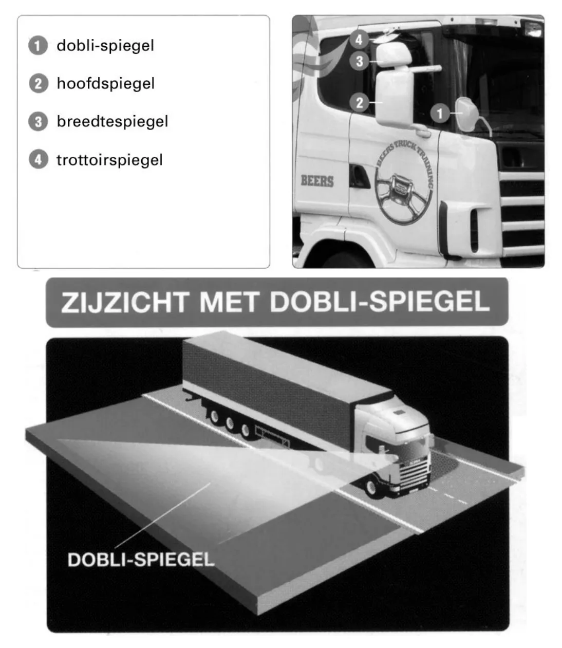 figuur bij de opgave