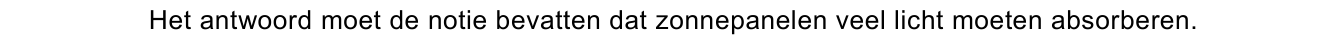 beoordelingsmodel vraag 7