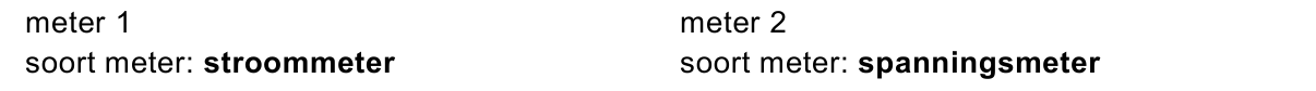 beoordelingsmodel vraag 26