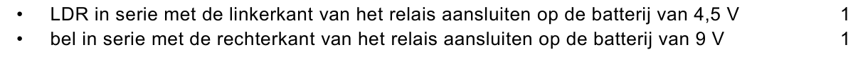 beoordelingsmodel vraag 39