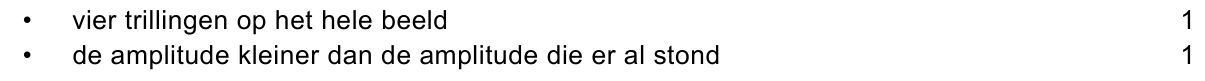 beoordelingsmodel vraag 34