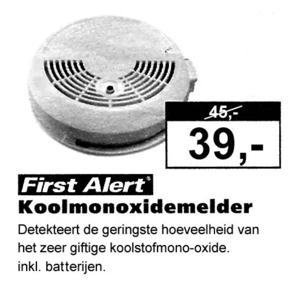 figuur bij de opgave