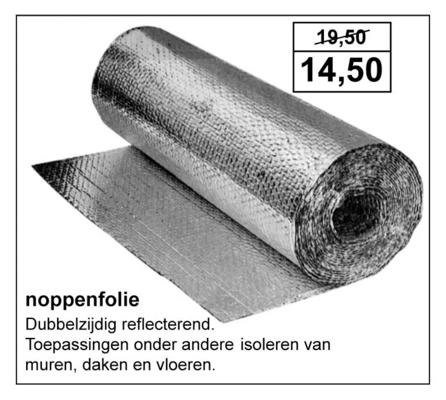 figuur bij de opgave