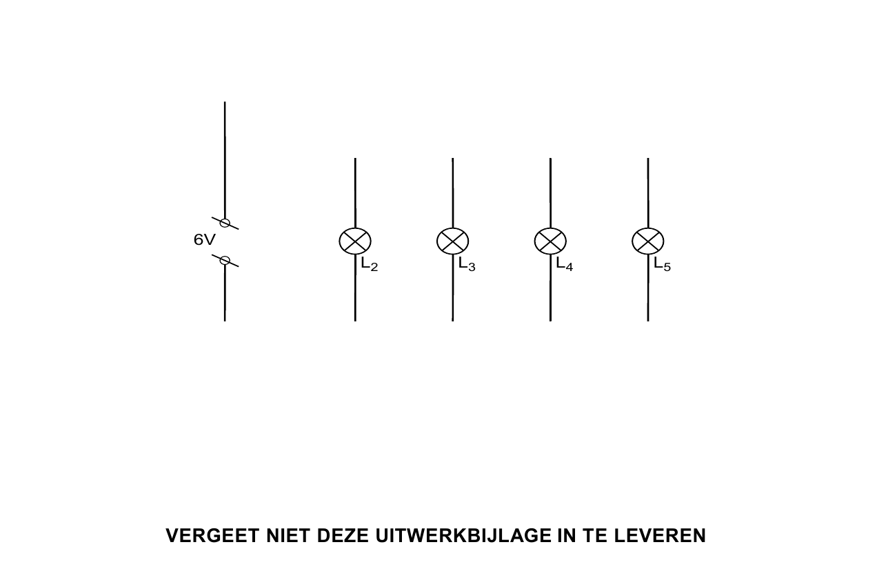 uitwerkbijlage bij vraag 26
