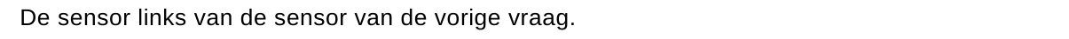 beoordelingsmodel vraag 28