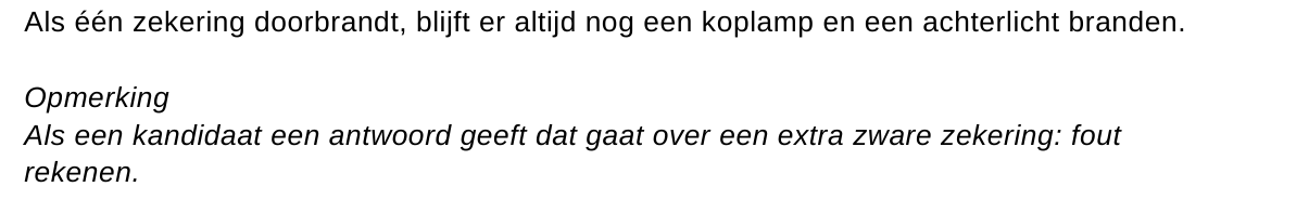 beoordelingsmodel vraag 3