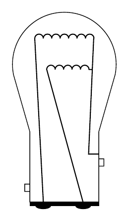 figuur bij de opgave