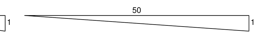 50 1 1