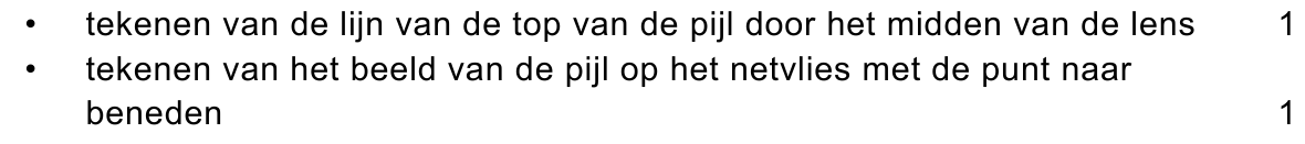 beoordelingsmodel vraag 36