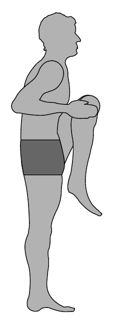 figuur bij de opgave