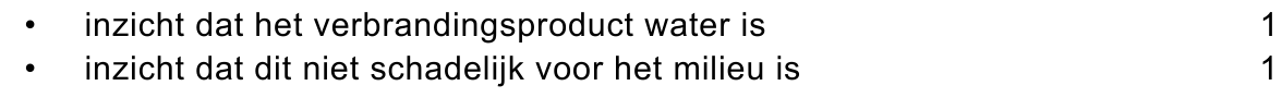 beoordelingsmodel vraag 20