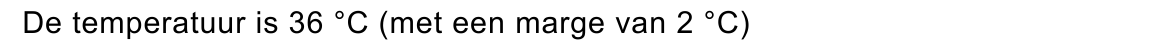 beoordelingsmodel vraag 31