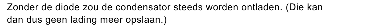 beoordelingsmodel vraag 15