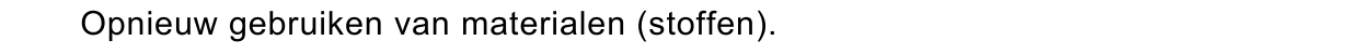 beoordelingsmodel vraag 19