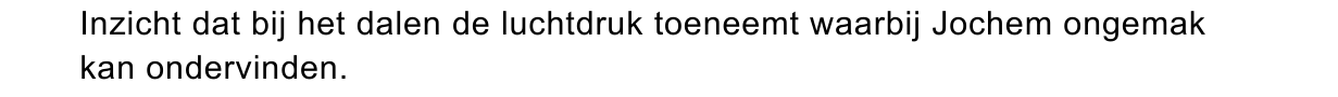 beoordelingsmodel vraag 33