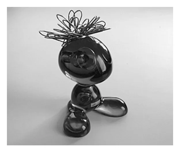 figuur bij de opgave