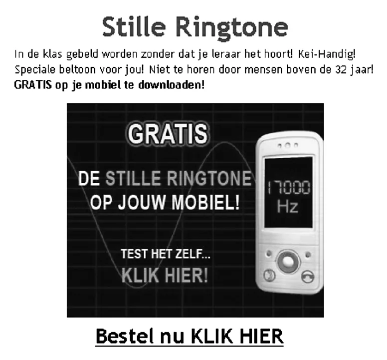 figuur bij de opgave