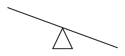 figuur bij de opgave