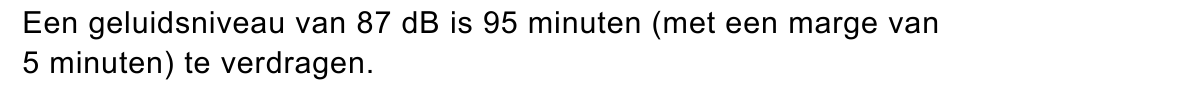 beoordelingsmodel vraag 2