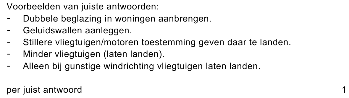 beoordelingsmodel vraag 35