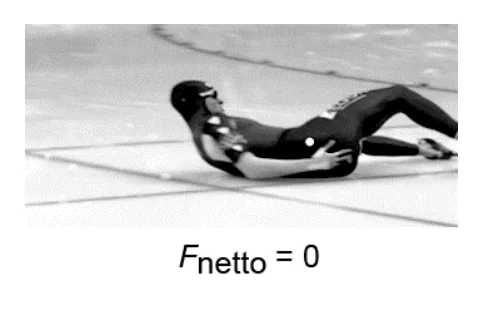 figuur bij de opgave