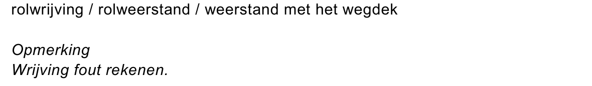 beoordelingsmodel vraag 12