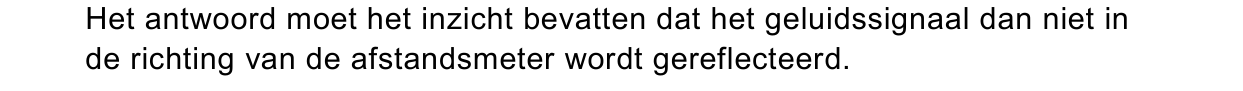 beoordelingsmodel vraag 29